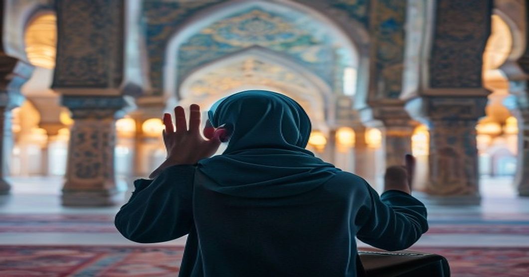 Kemenag Luncurkan KOSMIN