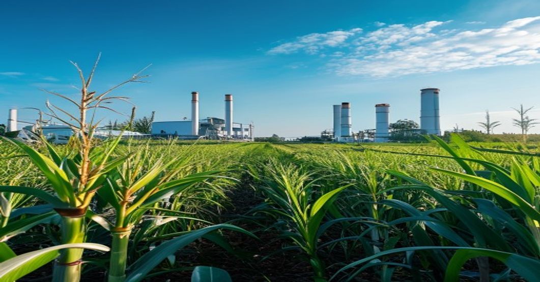 PTPN I Perkuat Produksi Tebu