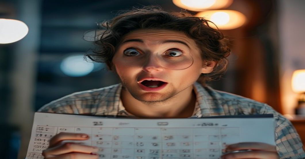 3 Zodiak yang Keinginannya Dapat Terwujud