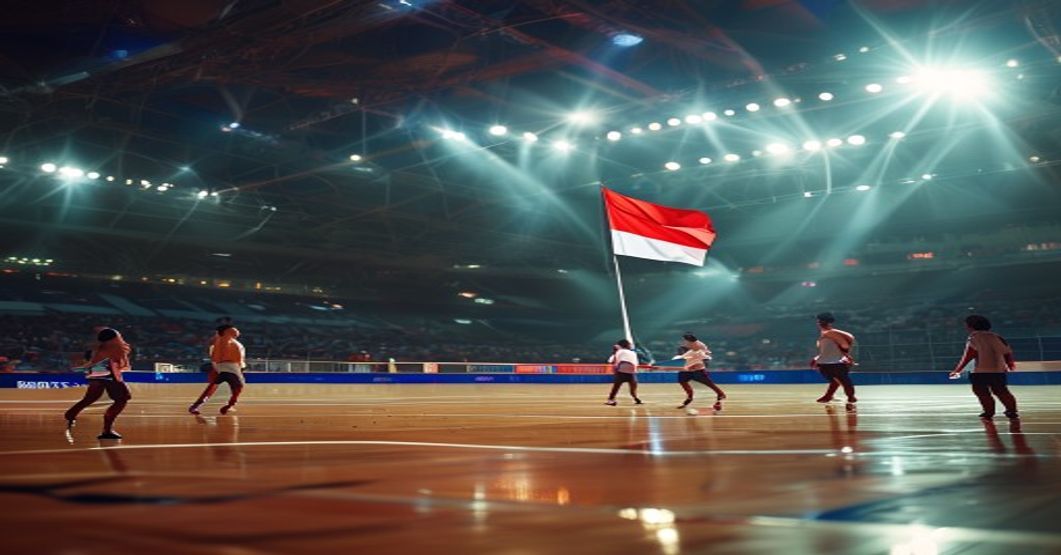PBVSI Tunggu Kebijakan KOI