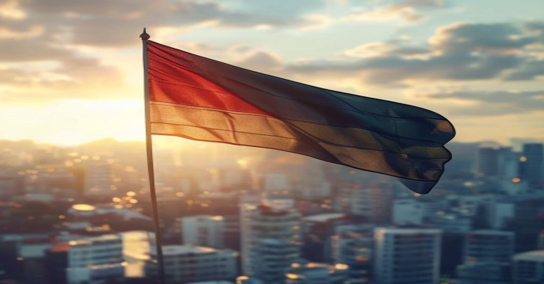 Pancasila: Refleksi Kehidupan Berbangsa