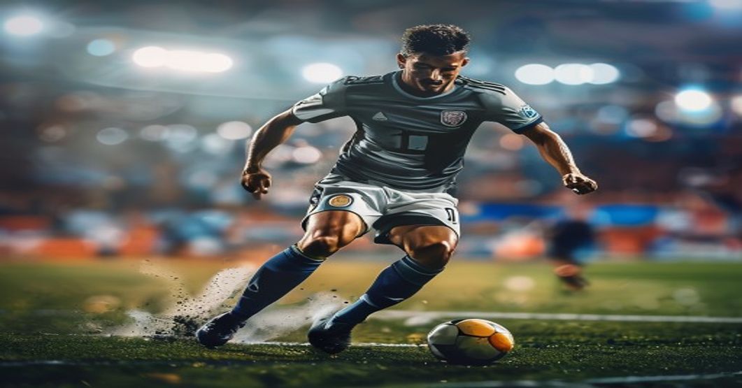 Harry Maguire Ditolak Inter Milan